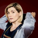 doctor whoo bbc