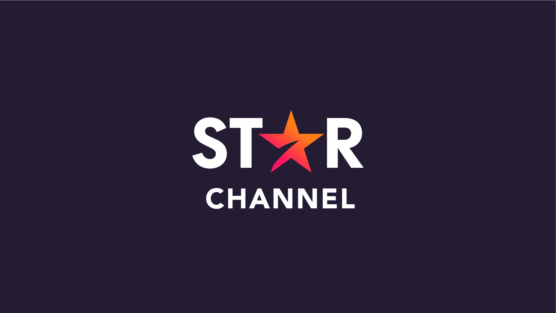 Adiós FOX: Desde el 22 de febrero llega STAR a Latinoamérica