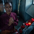 the haunting of bly manor