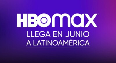 junio 2021