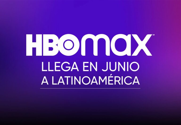 HBO Max llega en Junio a Chile y anuncia sus primeras ...