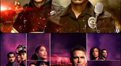9-1-1