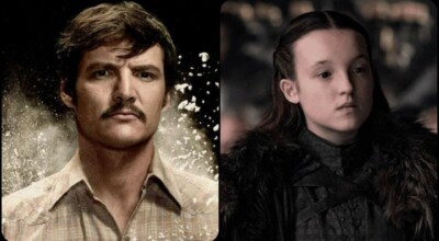 hbo