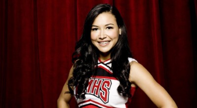 glee