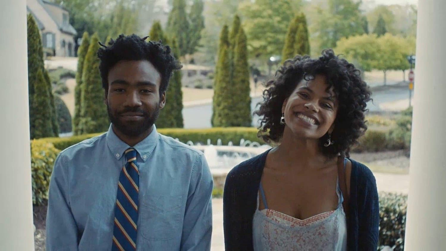 Donald Glover da sus razones para finalizar ‘Atlanta’ en su cuarta temporada