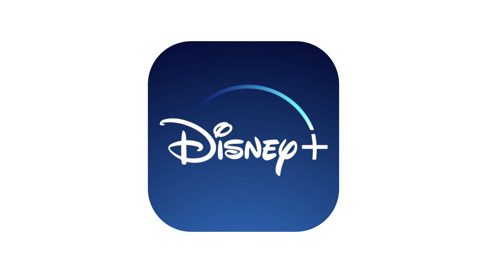 Disney Logo Logok - vrogue.co