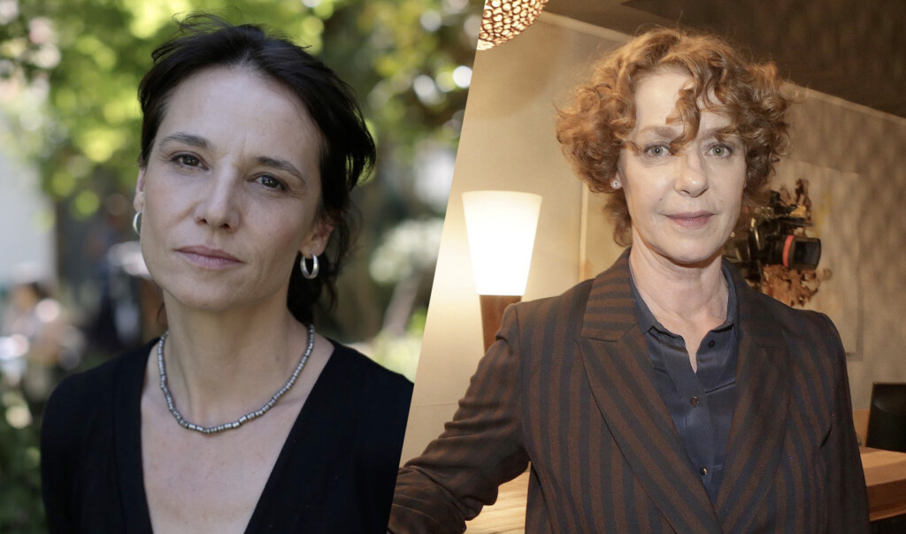 Así será '42 días en la oscuridad', la primera serie original chilena