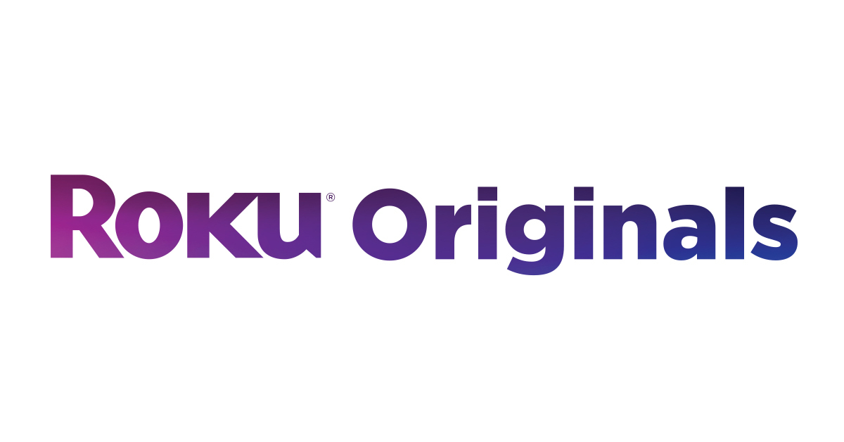 Roku crea sus ‘Roku Originals’ adquiriendo producciones de Quibi