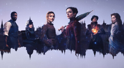 hbo