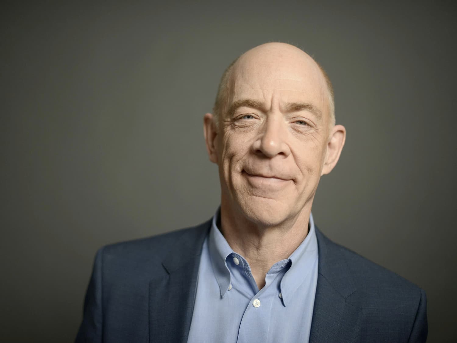 jk simmons portal 2