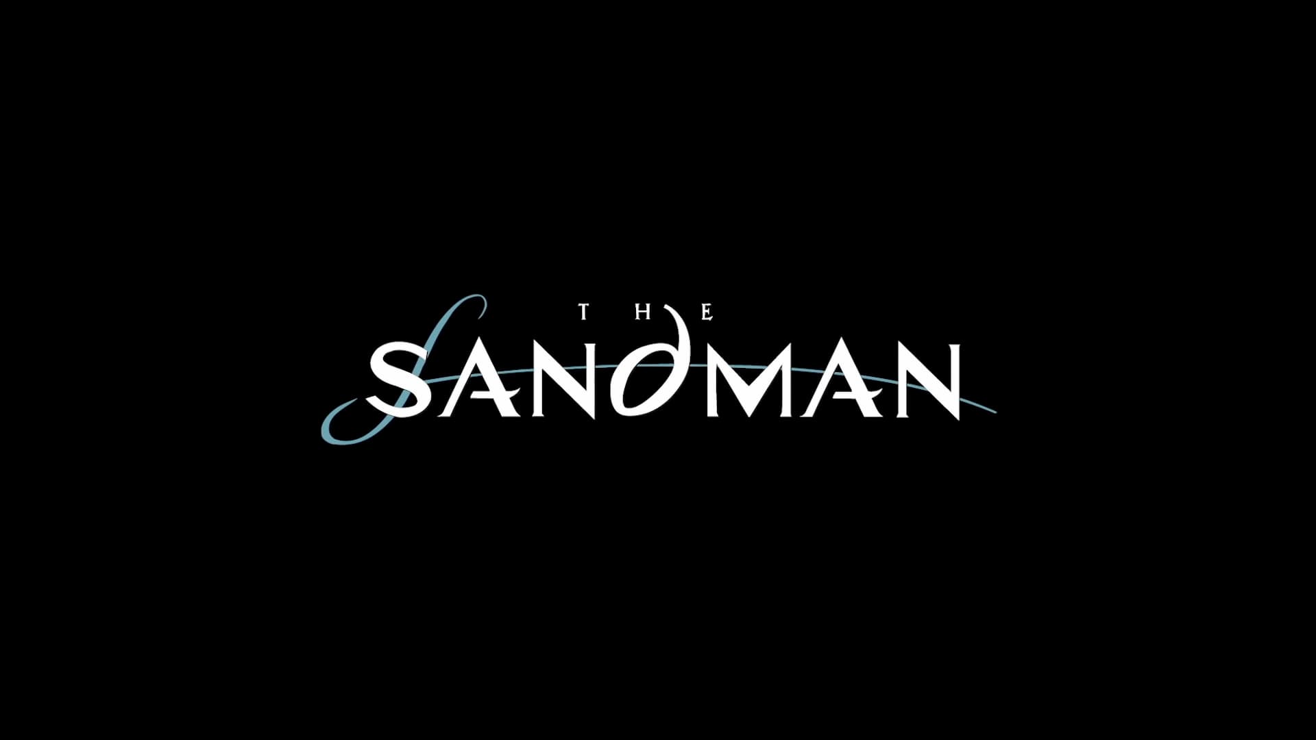 Netflix revela las primeras imágenes de ‘The Sandman’, la nueva serie de Neil Gaiman