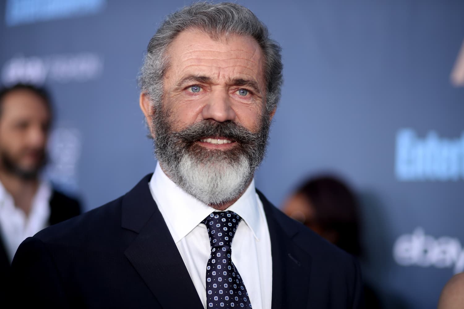 Mel Gibson protagonizará ‘The Continental’, serie basada en el universo de John Wick
