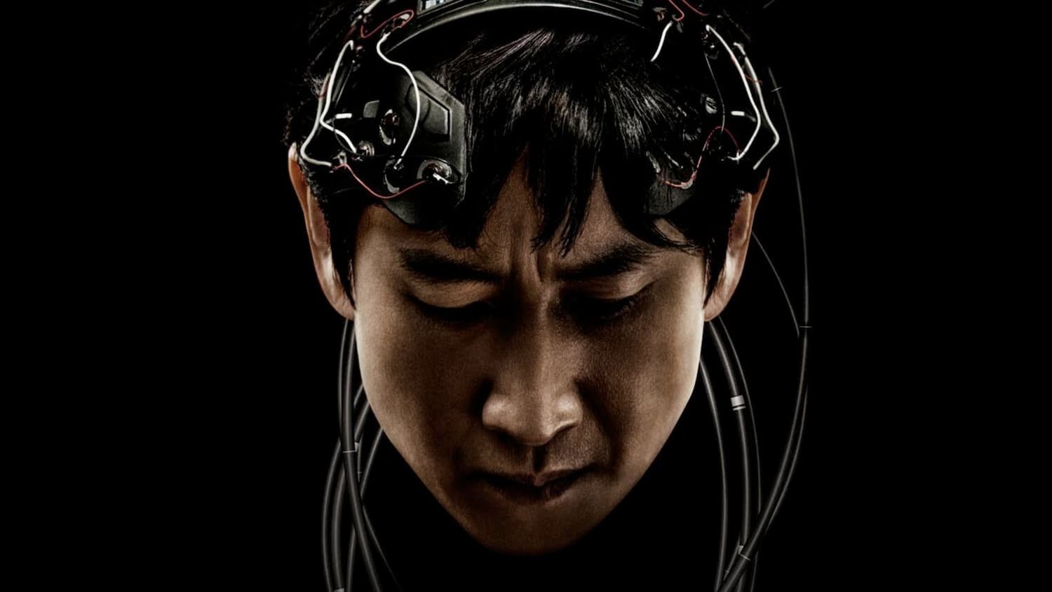 [REVIEW] 'Dr. Brain' (Apple TV Plus): El poder de los recuerdos