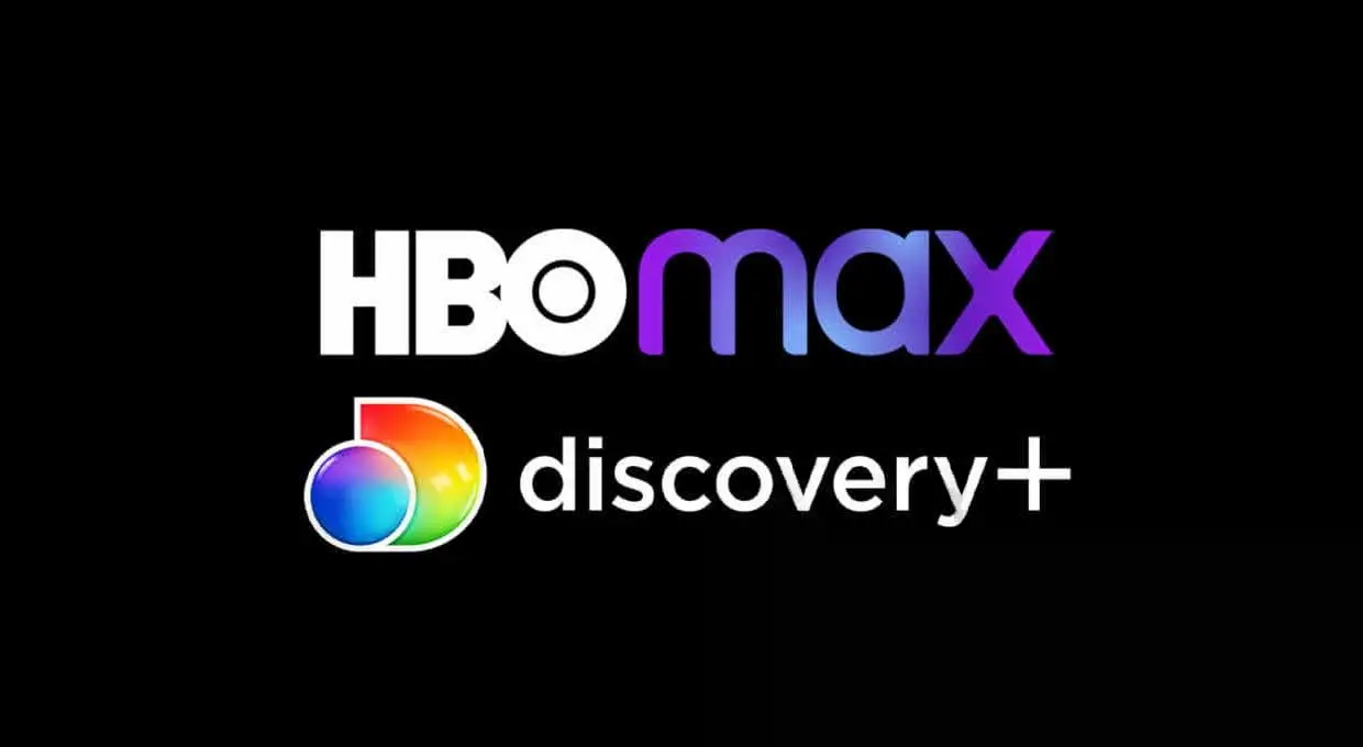 Al parecer, HBO Max y Discovery Plus seguirían como dos apps separadas