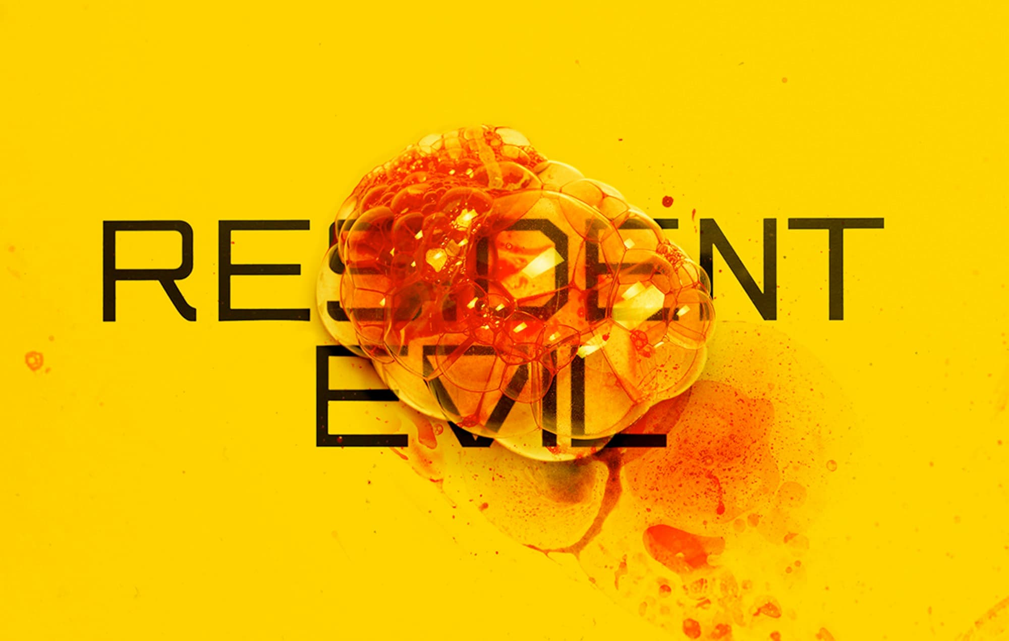 Hay fecha de estreno para la serie de Netflix ‘Resident Evil’