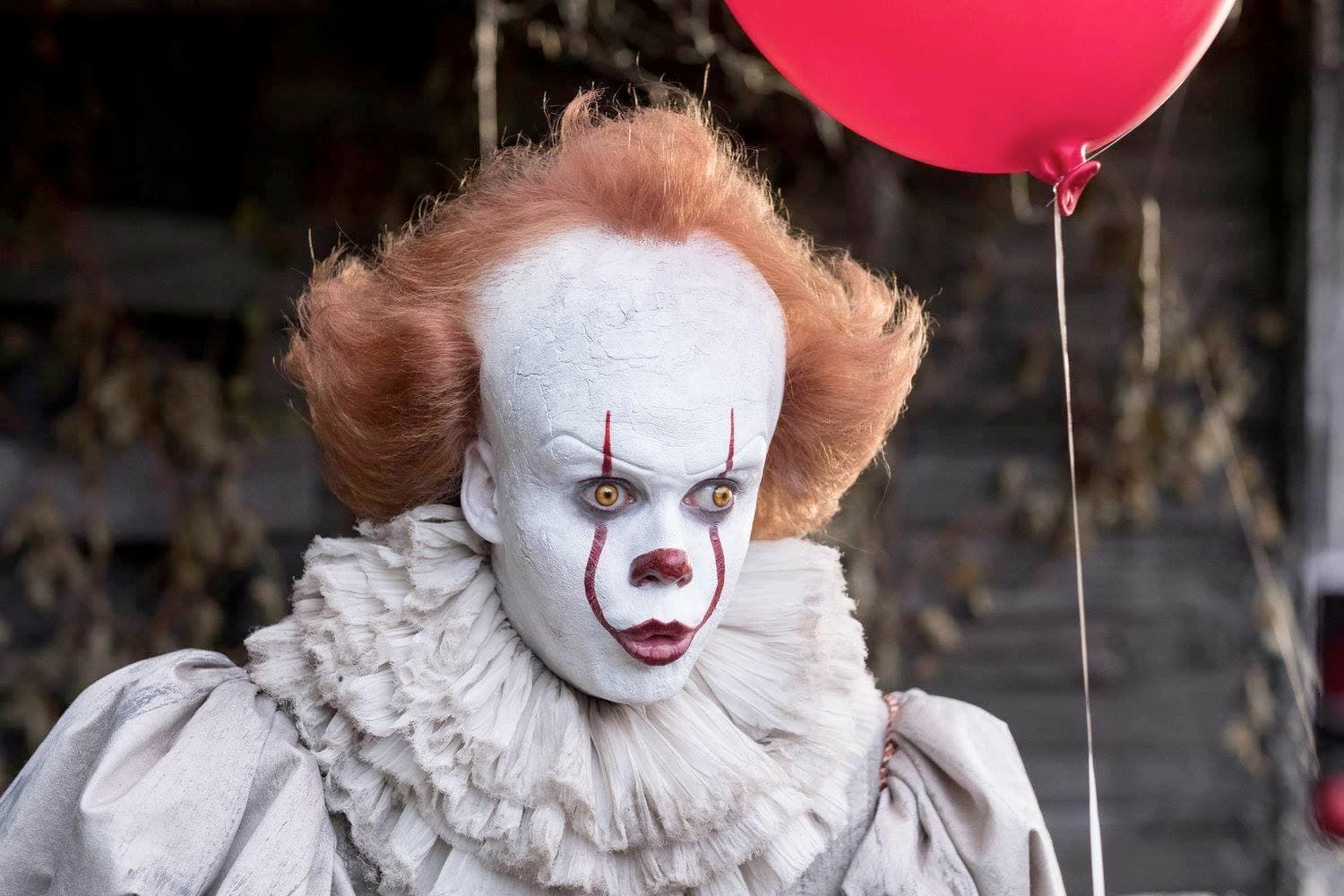 Nuevos detalles de la adaptación televisiva de ‘IT’