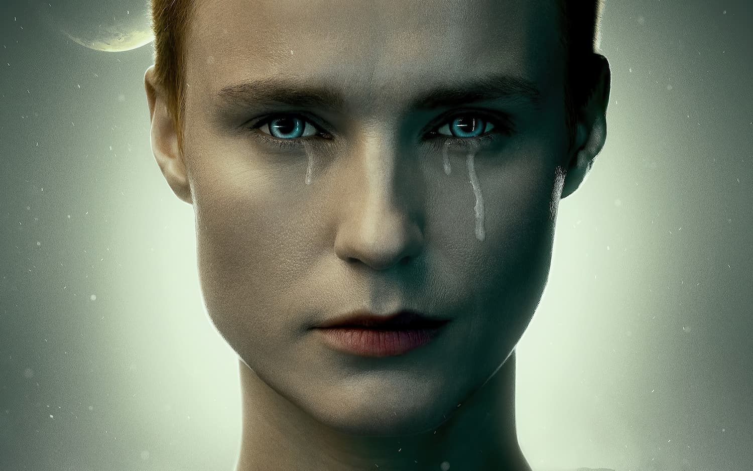 [REVIEW TEMPORADA 2] 'Raised By Wolves' (HBO Max): Entre lo humano y lo