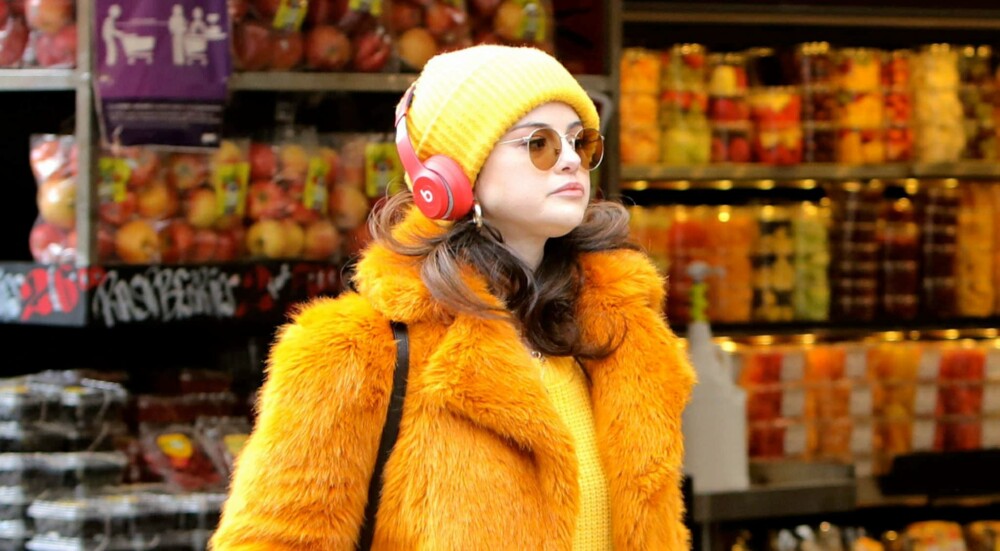 only murders in the building