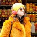 only murders in the building