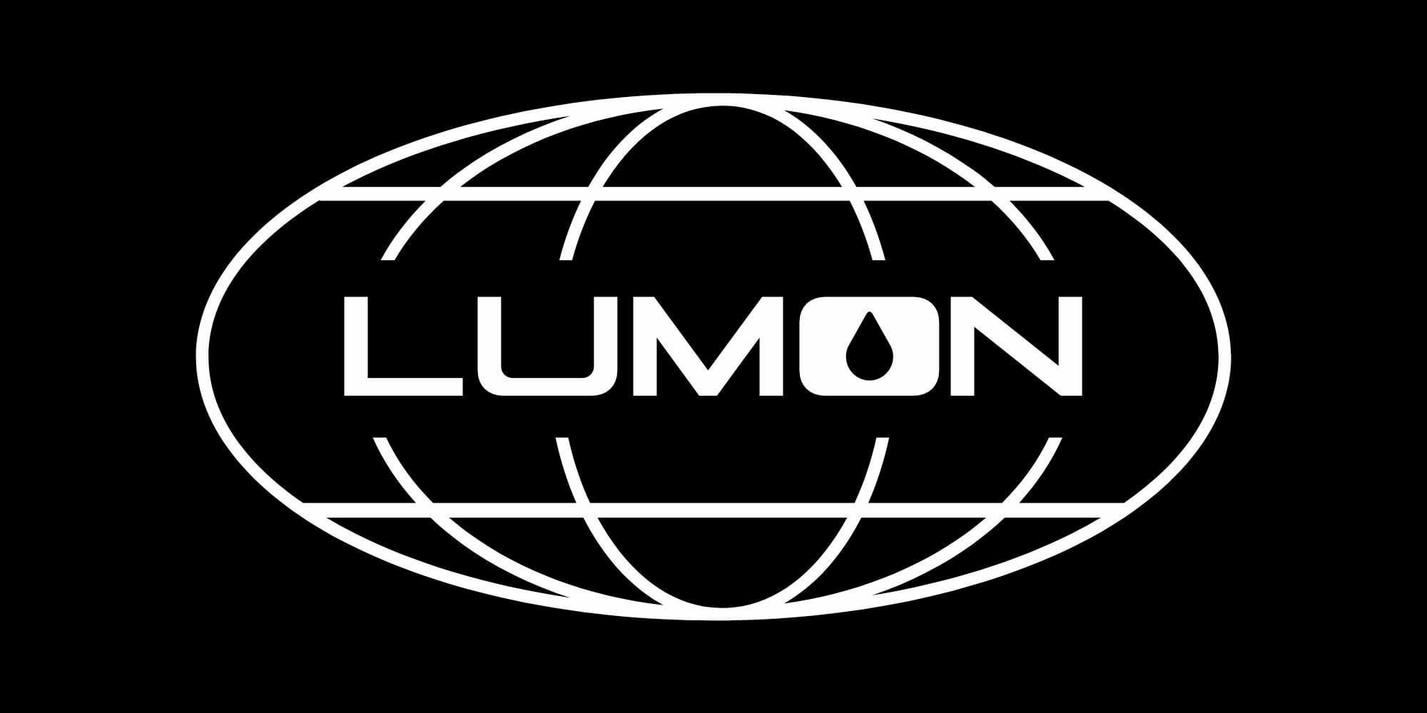 Los misterios detrás de Lumon, la enigmática empresa de ‘Severance’