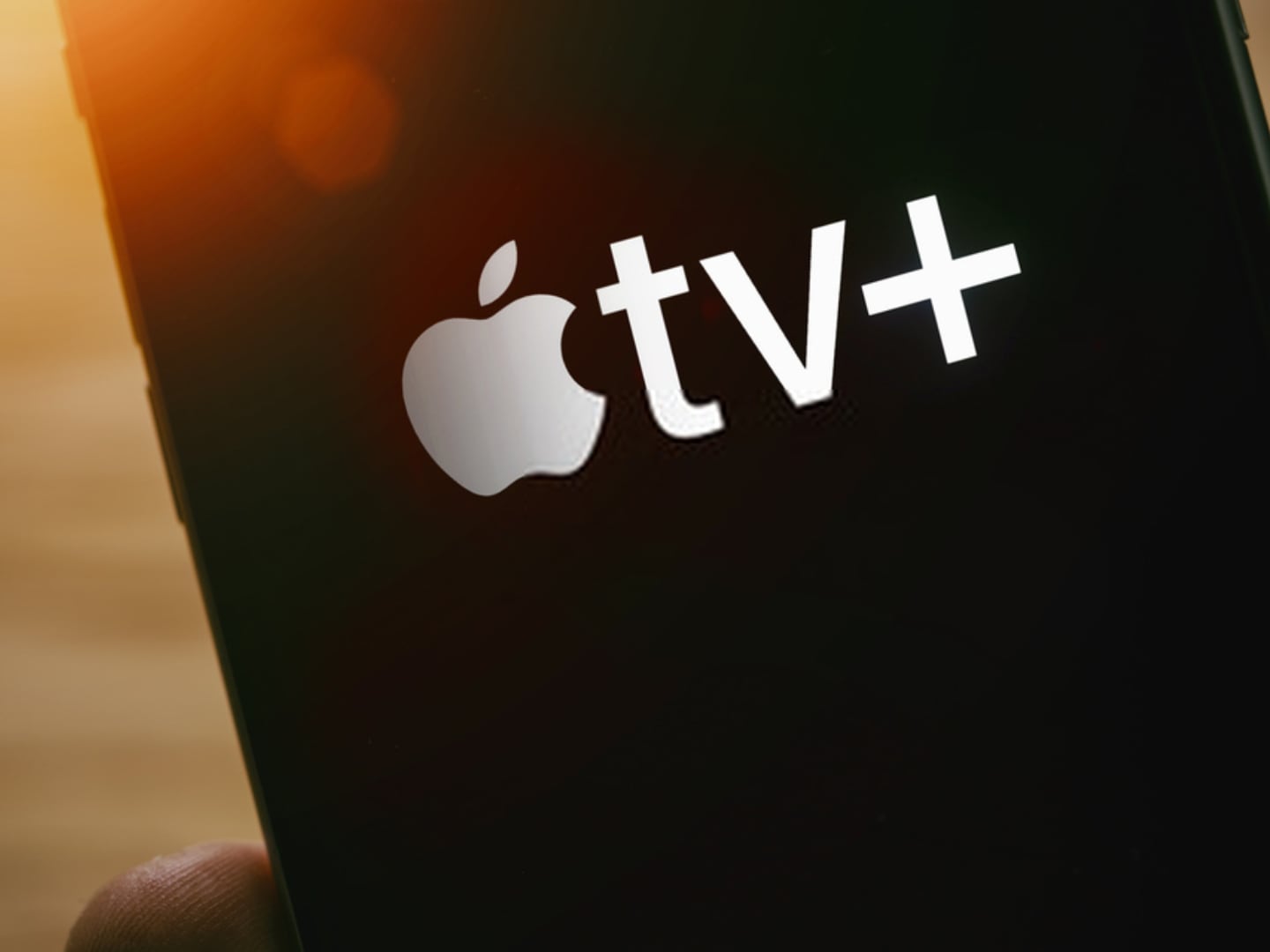 Apple TV Plus anuncia una nueva serie de comedia protagonizada por Owen Wilson