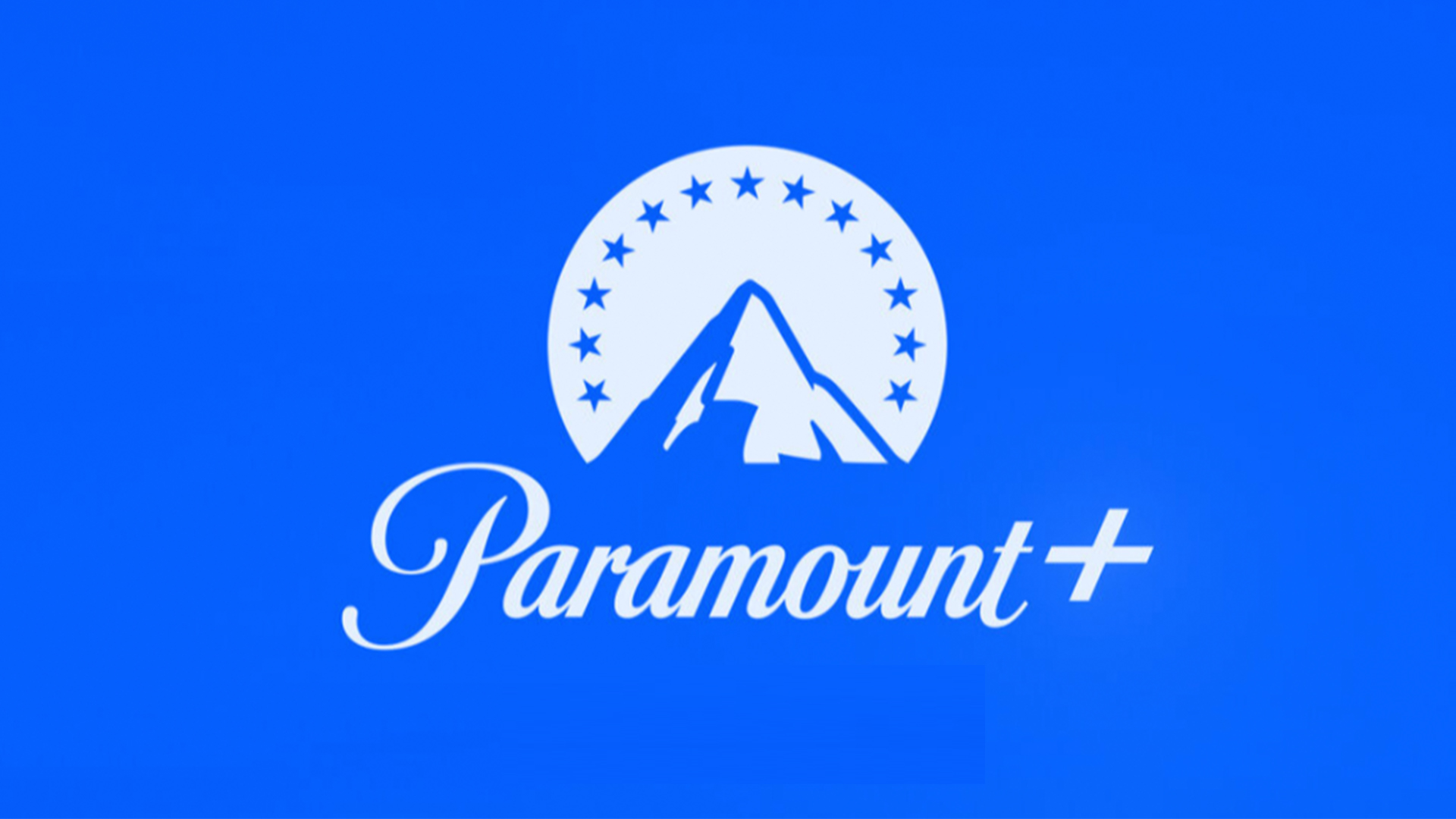 Paramount Plus adelanta sus nuevas series originales