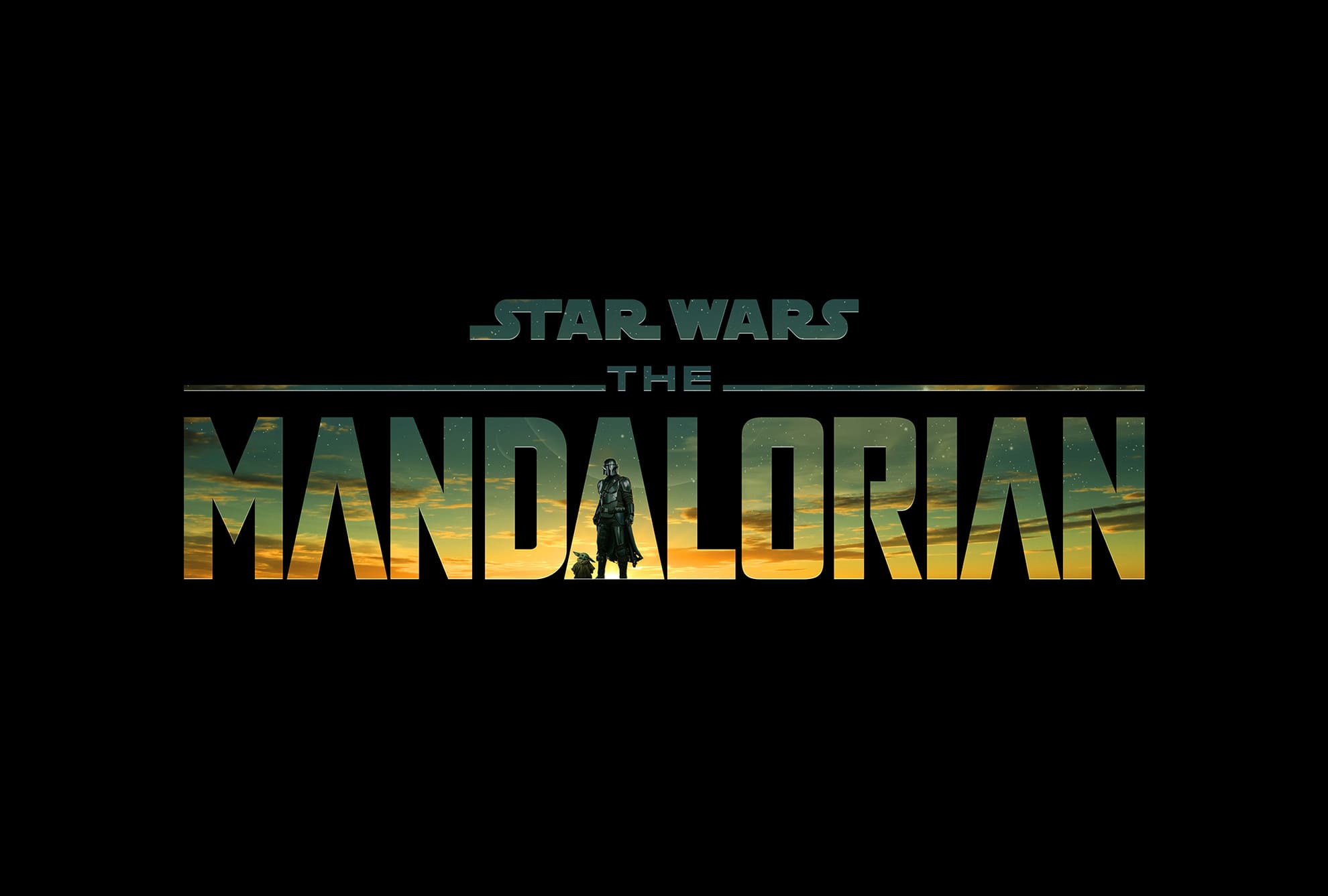 Disney revela la fecha y adelanto de la 3ra temporada de ‘The Mandalorian’