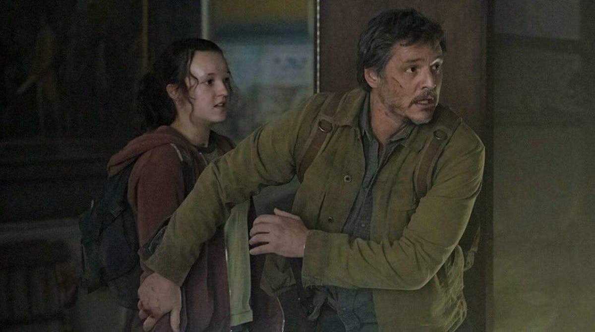 HBO revela emocionante avance de la segunda temporada de «The Last of Us»