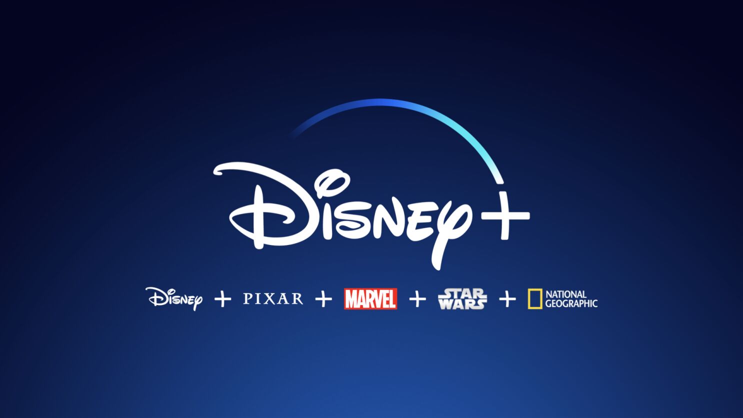 Disney Plus sigue los pasos de Netflix y comienza a limitar cuentas compartidas