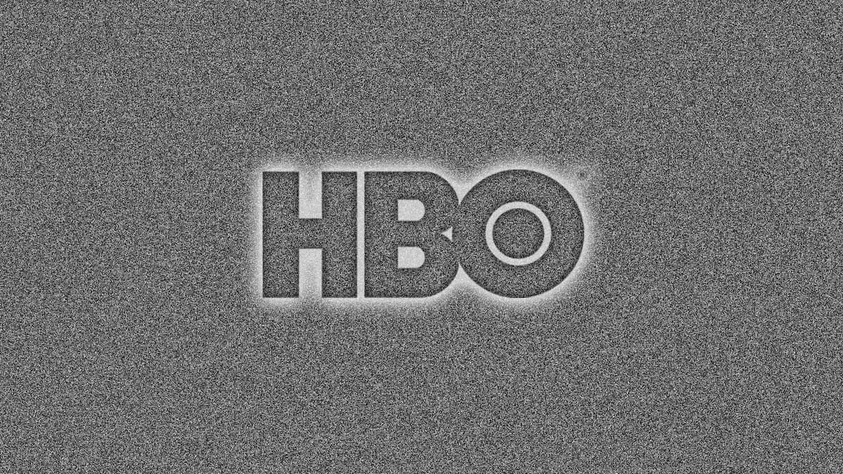 HBO presenta su nueva comedia original ‘The Franchise’