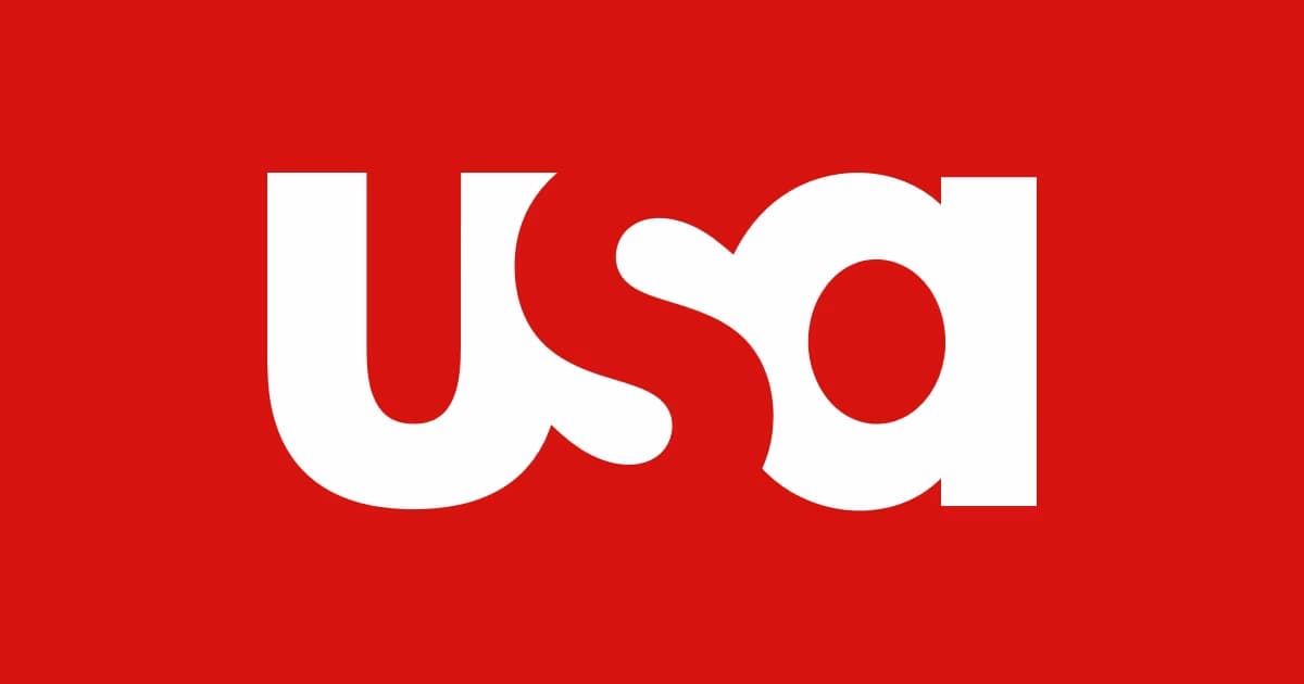 USA Network regresa a latinoamérica y estrena nuevas series