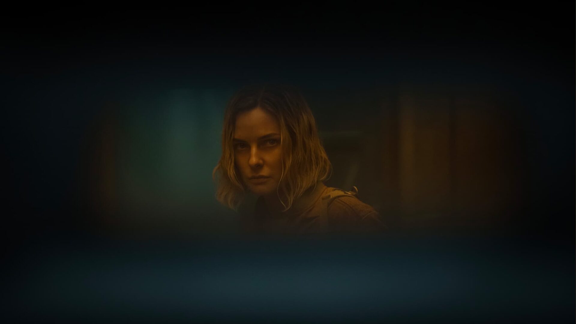 Descubre los Secretos del Silo: Apple TV+ Lanza el Tráiler de la Emocionante Segunda Temporada