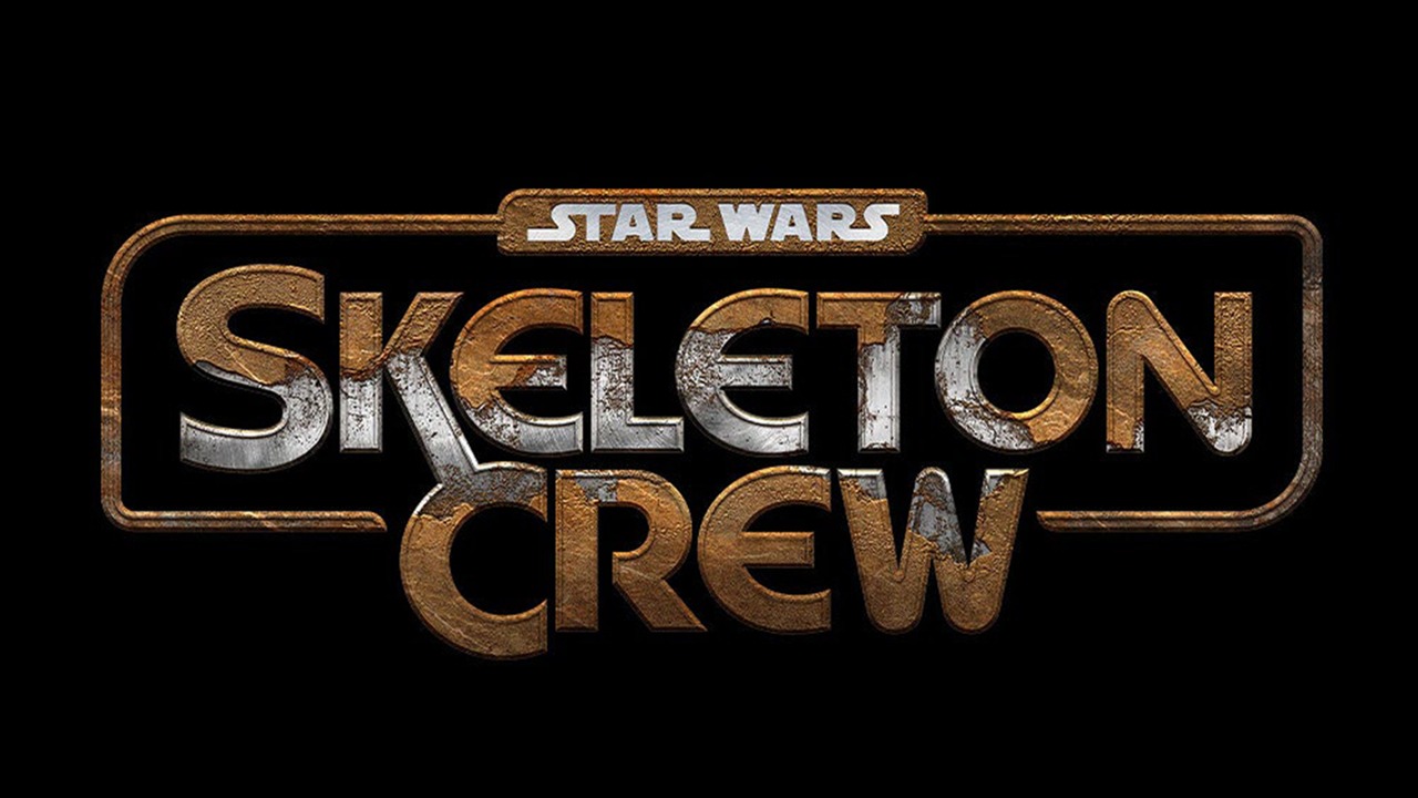 Star Wars: Skeleton Crew – Viaje a lo Desconocido: Una Nueva Aventura Galáctica en Disney+